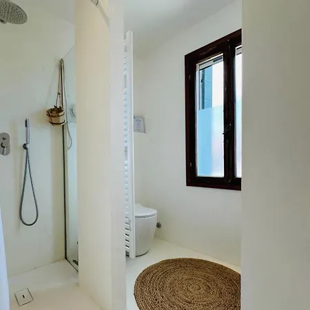 Casaamarillo Burano * 베니스